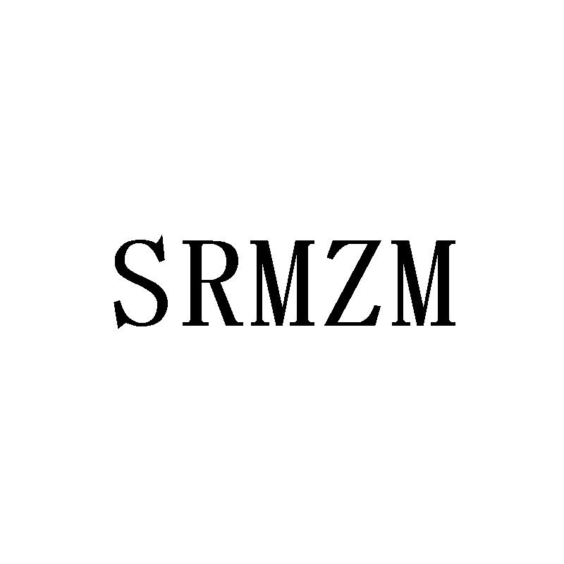 SRMZM