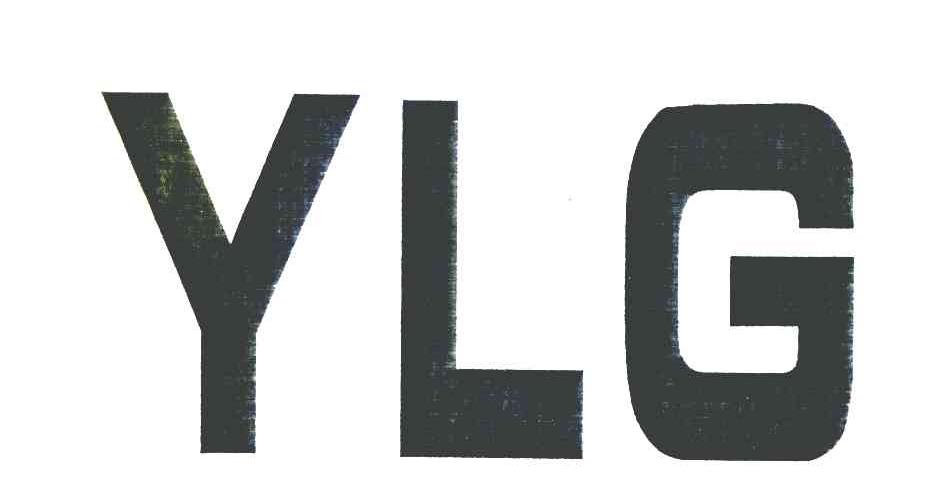 YLG
