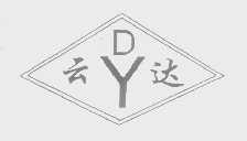 云达