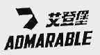 艾登堡; ADMARABLE