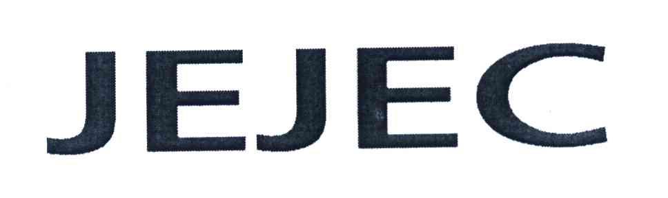 JEJEC