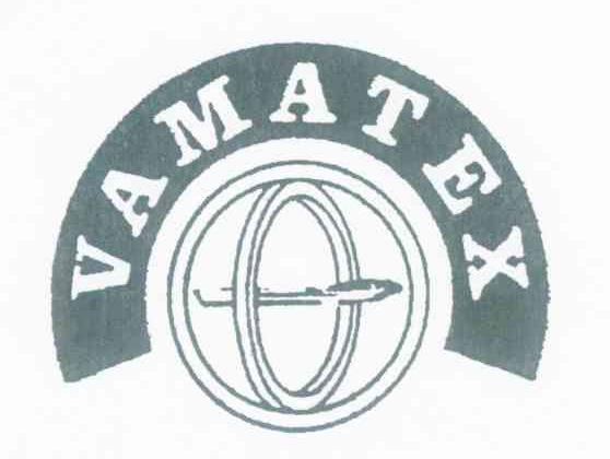 VAMATEX