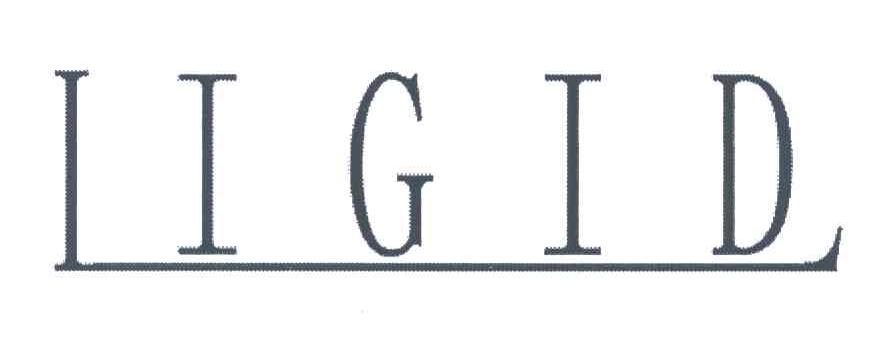 LIGID