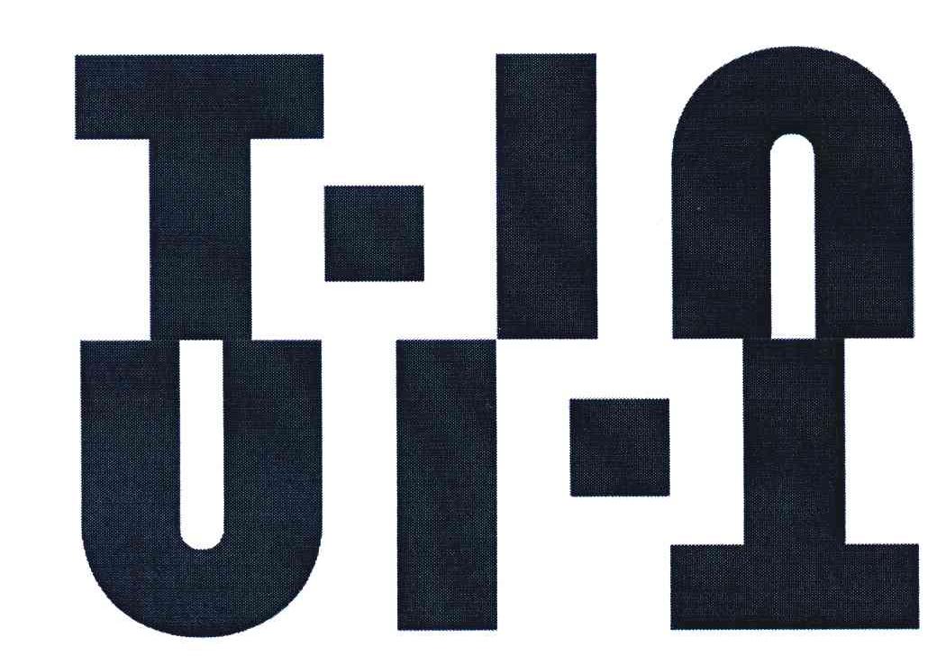 T-IN