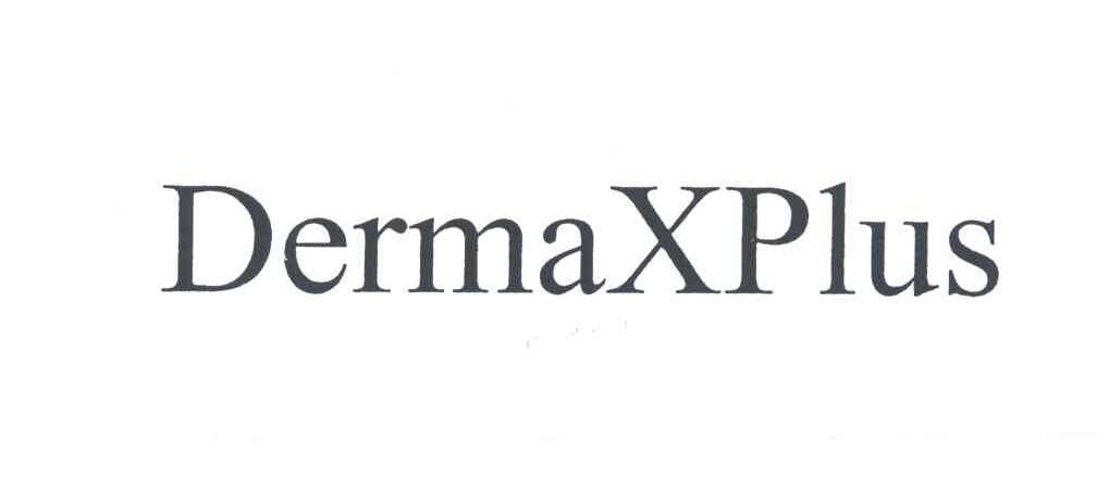 DERMA XPLUS