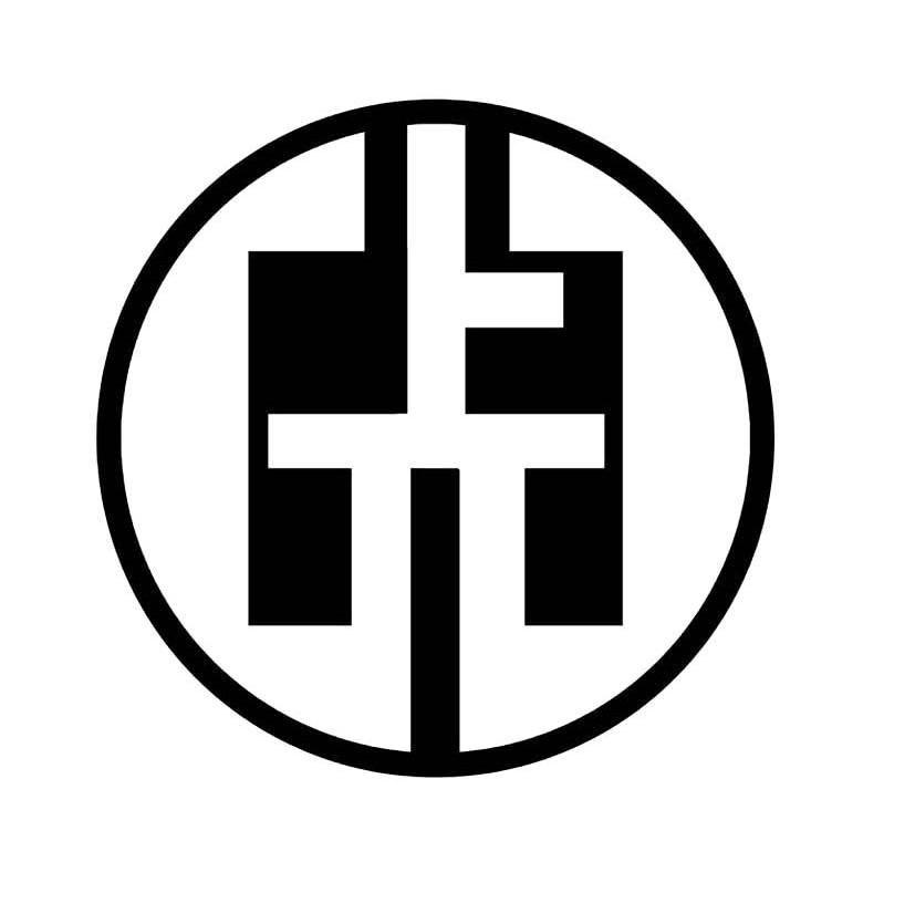 图形