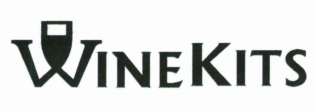 WINEKITS