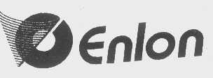 ENLON