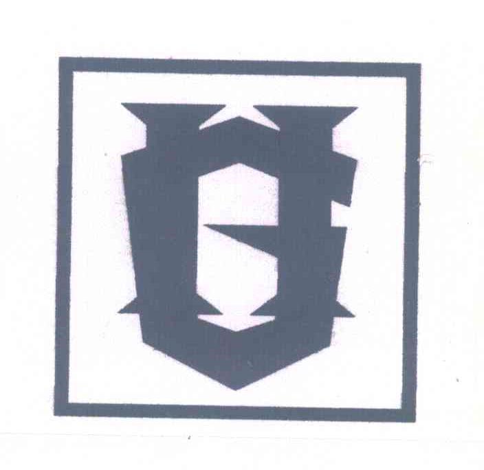 HG