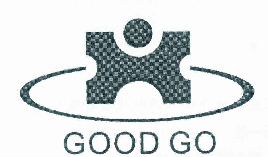 GOOD GO