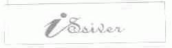 ISSIVER