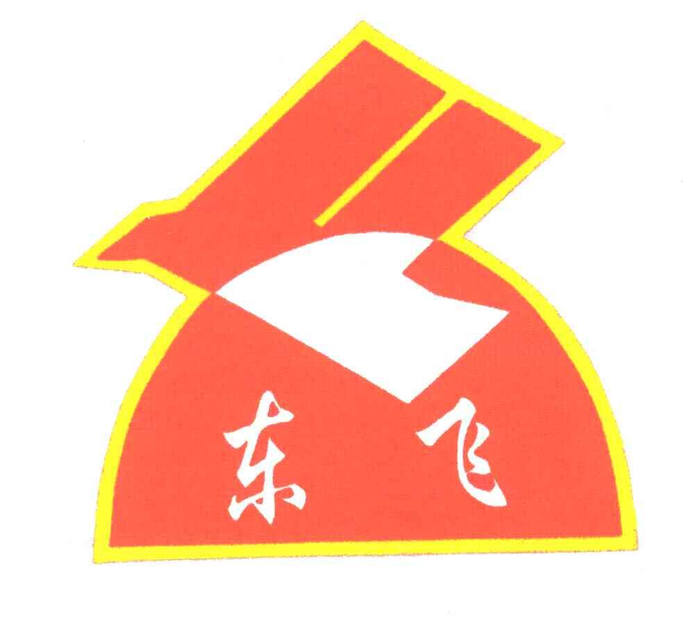 东飞