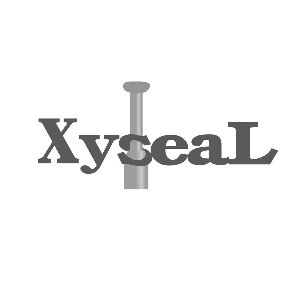 XYSEAL