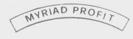 MYRIAD PROFIT