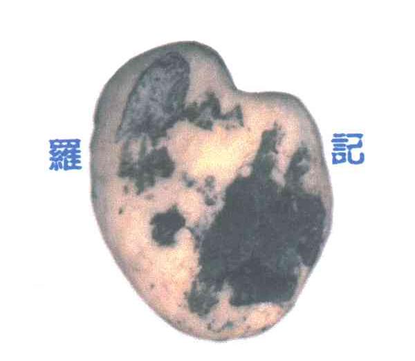 罗记