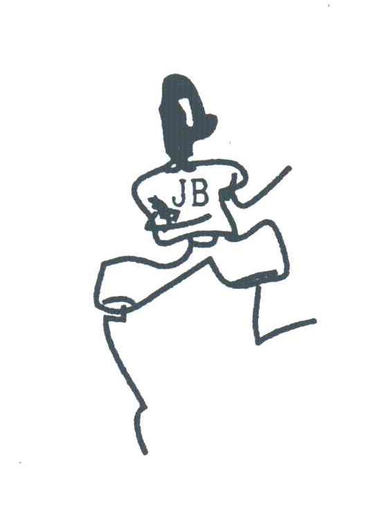JB