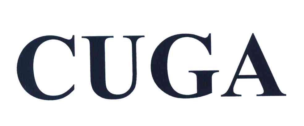 CUGA