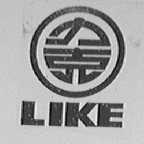 力克