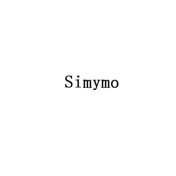 SIMYMO