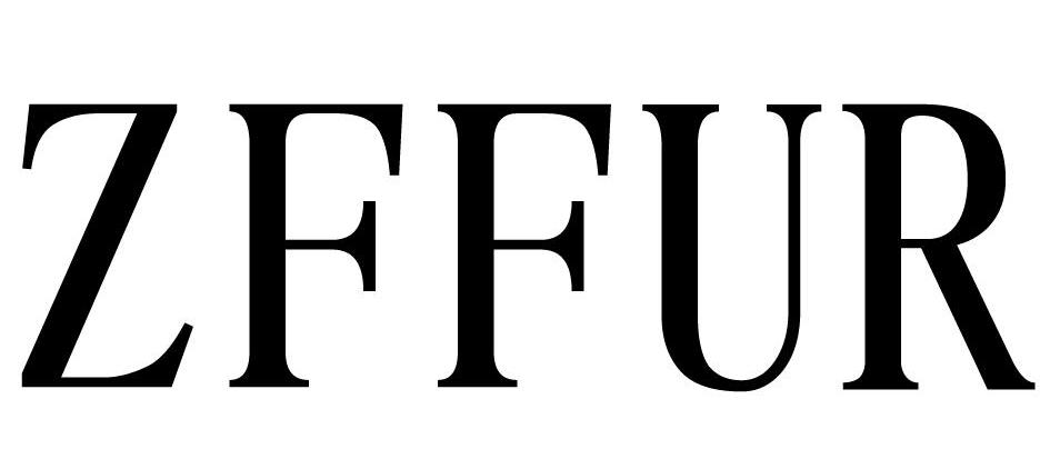 ZFFUR