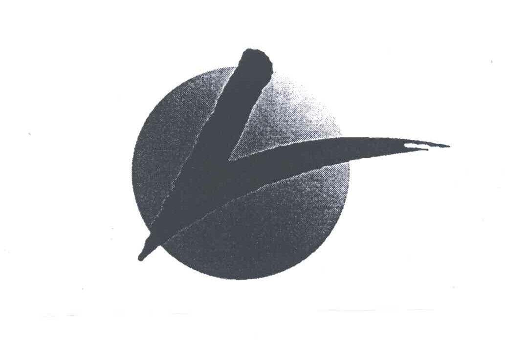 图形