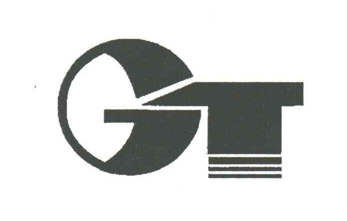 GT