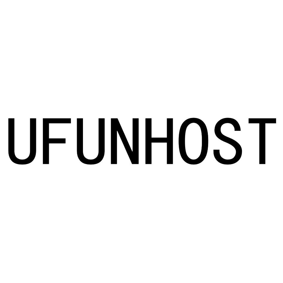 UFUNHOST