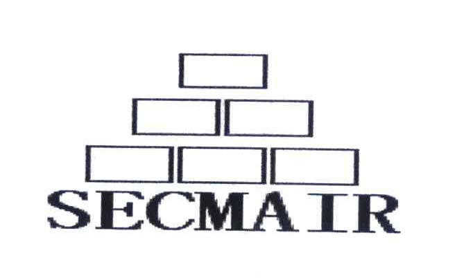 SECMAIR