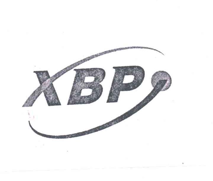 XBP