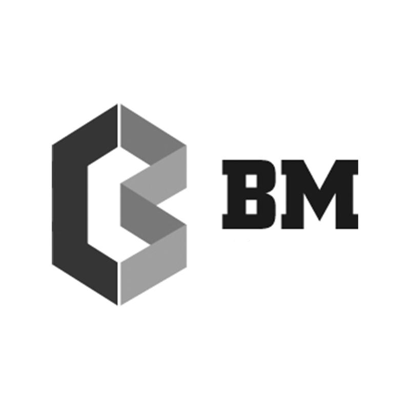 BM