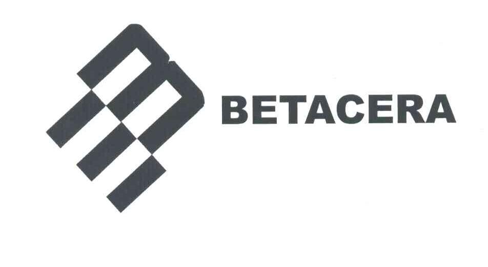 BETACERA