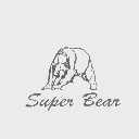 SUPER BEAR