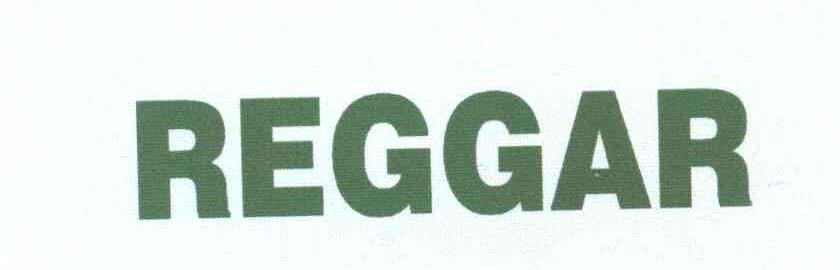 REGGAR