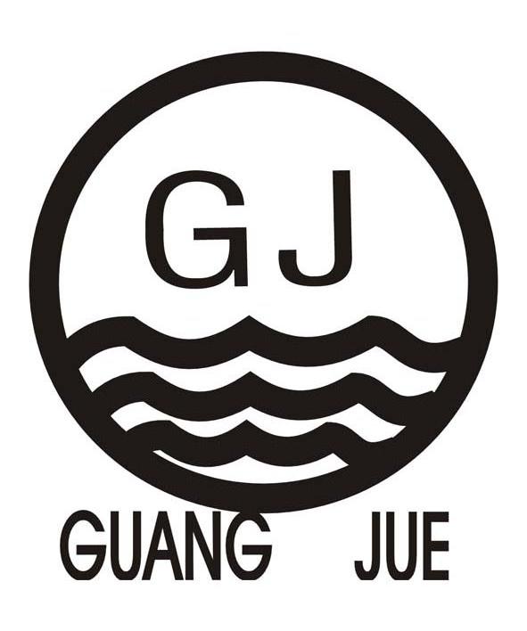 GUANGJUE GJ