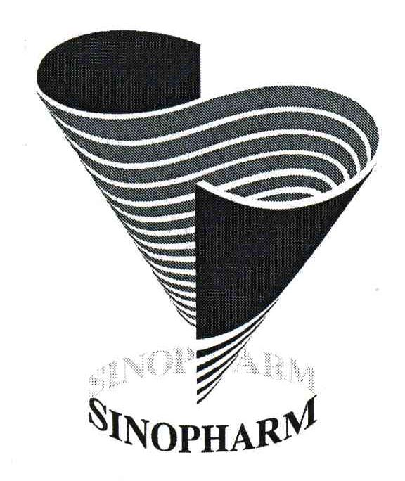 SINOPHARM