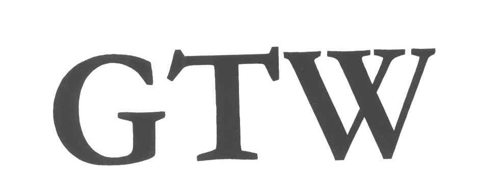 GTW