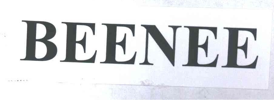 BEENEE