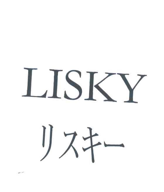 LISKY