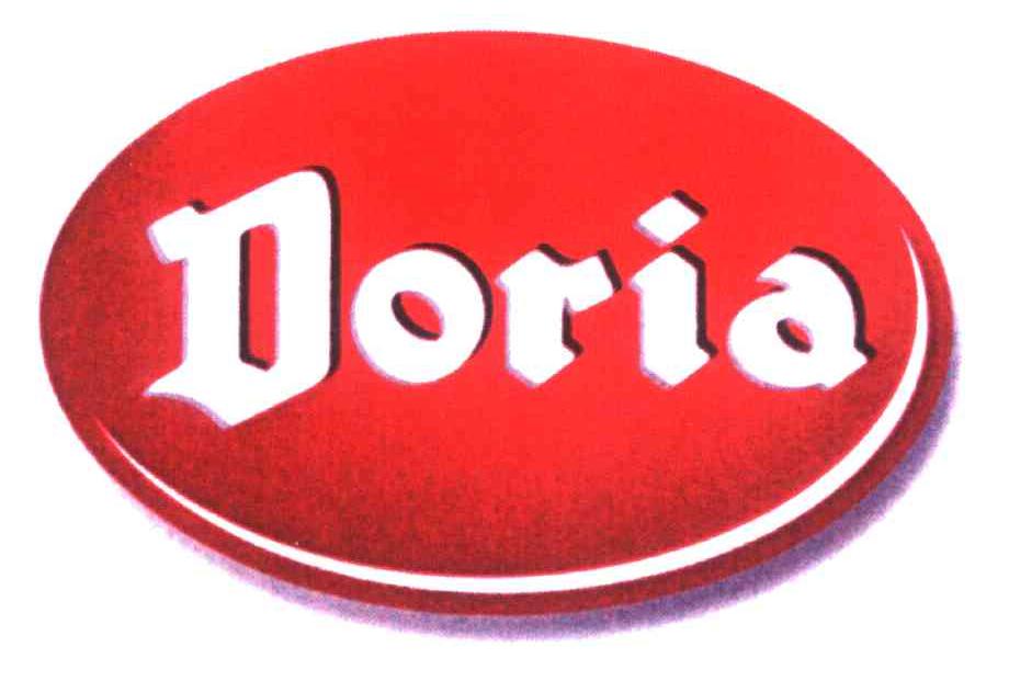 DORIA