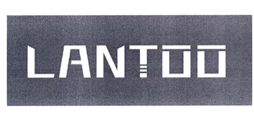 LANTOO
