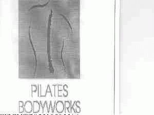 PILATES BODYWORKS