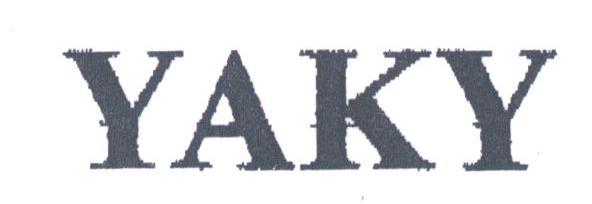 YAKY