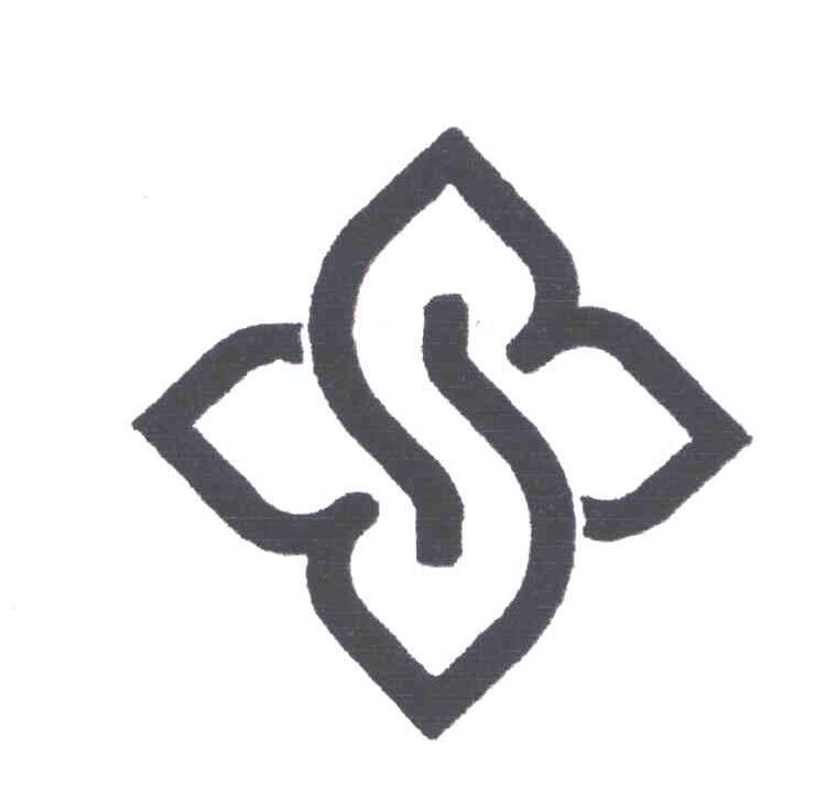 图形