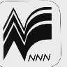NNN