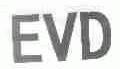 EVD