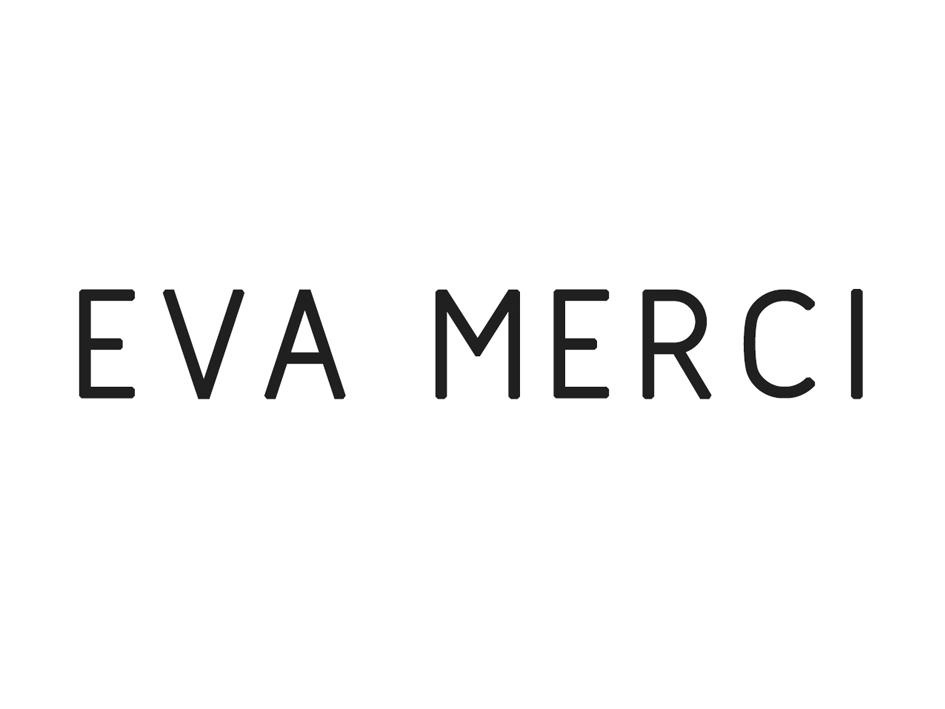 EVA MERCI
