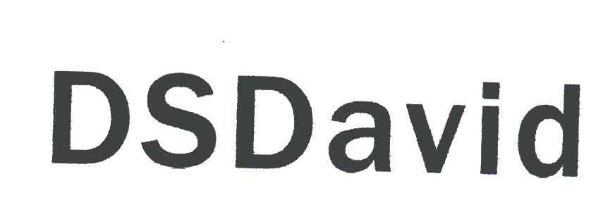 DSDAVID