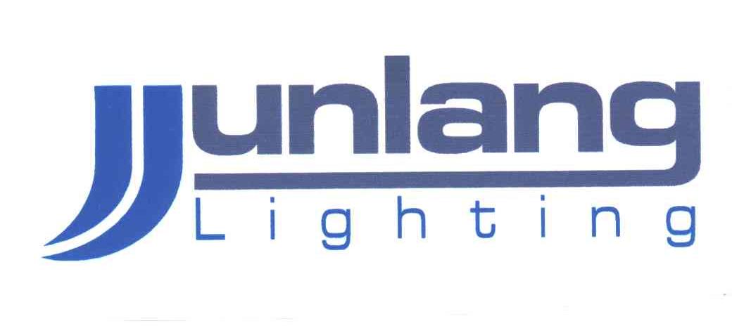 JUN LANG;LIGHTING;J
