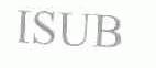ISUB
