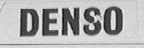 DENSO
